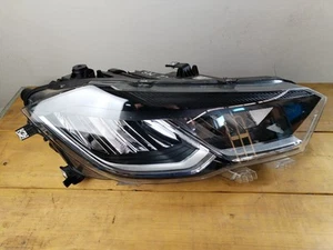 1x Original VW Polo Scheinwerfer 2G1941006D Hauptscheinwerfer LED rechts SW22817 - Bild 1 von 9