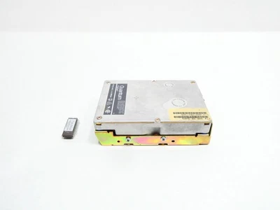 Quantum 980-80-9403 Prodrive Hard Drive Other Plc And Dcs Module - Image 1 of 4