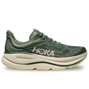 Scarpe Hoka  Bondi 9 Codice 1162011-SNTF - 9M - Imagen 1 de 6