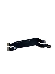 Genuine OnePlus 6 A6003 Main Flex Motherboard Flex Main Flex - Picture 1 of 2