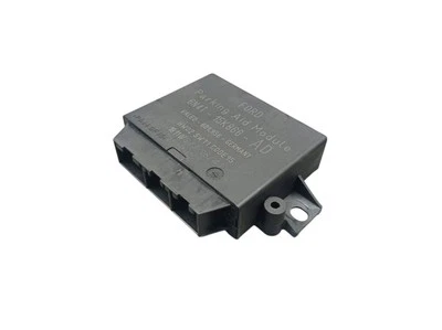 Centralina Parcheggio Per FORD FOCUS II CABRIOLET 1.6 6N4T-15K866-AD - Immagine 1 di 4