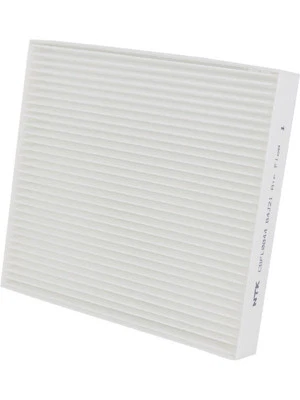 NTK Cabin Air Filter fits Toyota Corolla 1.8 ZWE186 Hybrid (CBFL0044) - image 1 of 4