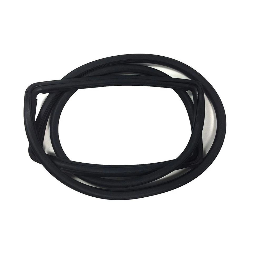 Dodge 330 1962-1963 sello de parabrisas Foto 1 de 1