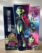 Продажа Monster High Dolls в г. Терезина