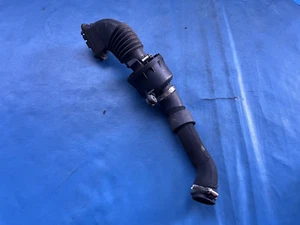 BMW Mini Cooper S Generatore di suoni e tubi (parte #: 13712755454) R55/R56/R57 - Foto 1 di 3
