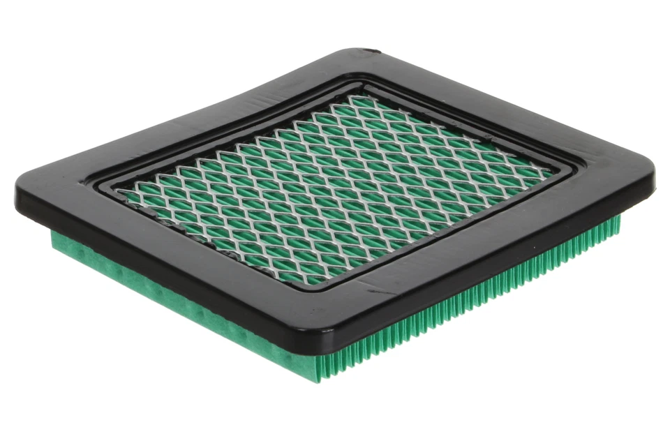 Air Filter Fits Honda IZY GC135 GCV135 GCV160 GCV190 GX100  - Image 1 of 1