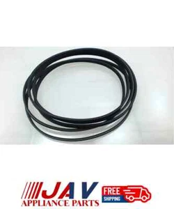 For Hotpoint Dryer Belt Inv# RS145 - Picture 1 of 1