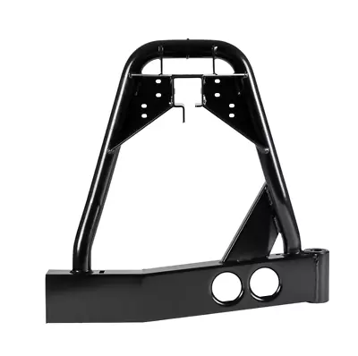 ARB Swingaway Spare Tire Carrier Right Side For 1998-2015 Toyota Land Cruiser - Image 1 of 4