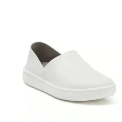 Zapatos Eileen Fisher nuevos para mujer Prosper talla 5 Foto 1 de 4