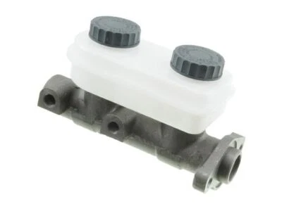 For 1978-1980 Plymouth Volare Brake Master Cylinder Dorman 27798JRWV 1979 - Image 1 of 2