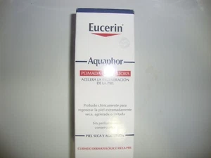 Eucerin Aquaphor Soothing Skin Balm 45ml - Picture 1 of 1