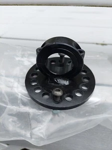 knight global bpa 1120 mount 25.4mm - Picture 1 of 3
