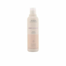 Aveda Colour Protection Unisex Hair Shampoos & Conditioners