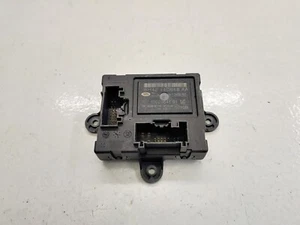 2011 LAND ROVER RANGE ROVER SPORT L320 RIGHT FRONT DOOR CONTROL MODULE ECU - Bild 1 von 3