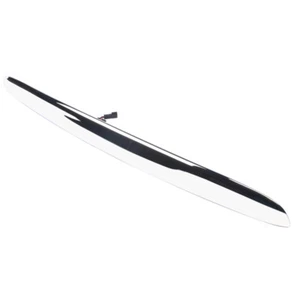 NEW Rear Tailgate Handle Grip Liftgate Pull Handle for 2007-2015 Mini Coope#TRP - Picture 1 of 8