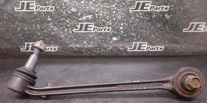 CHEVROLET CAMARO FRONT RIGHT SIDE REARWARD LOWER CONTROL ARM OEM 2010 - 2015 - Bild 1 von 3