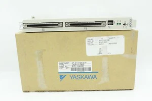 Módulo de fuente de alimentación YASKAWA CP-317/EXIOIF - Imagen 1 de 5