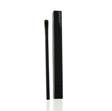 Eyeliner Brush
