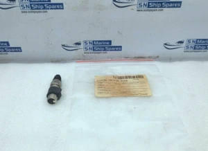 Neutrik NC5FX-HD 5Pole Female Cable Connector Heavy 8PCs In Lot - Picture 1 of 7