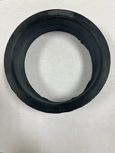 ASV Precleaner Rubber Insert Part Number: 0307-398 Model: 40R375 - Picture 1 of 2