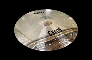 PLATILLO DE PASEO RECH CHAOS 20"" - Imagen 1 de 2