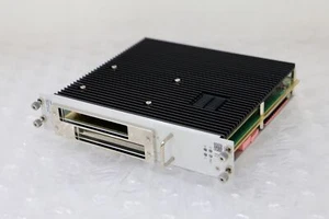 ADVA 1063700021-01 - WCC-PCN-100G, 100G CORE TRANSPONDER CFP PLUGGIN MODULE - Photo 1/5