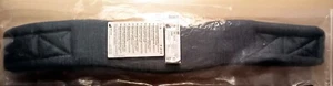 BORT StabiloNec® Eco, modische Halskrause blau, Schleudertrauma, Bandage NEU - Bild 1 von 2