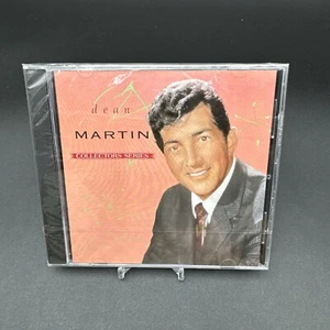 Dean Martin "The Capitol Collector's Series" CD Sealed. Capitol Records. 1989 - Picture 1 of 2