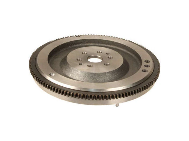 LUK 92FC81G Flywheel Fits 1995-2008 Ford Ranger 3.0L V6 Flywheel - Image 1 of 1