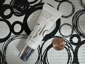 GLO Science LIP CARE * Full Size Tube * Neu ohne Karton - Bild 1 von 1