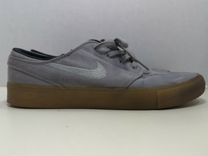 Nike SB Stefan Janoski Sneakers for Men 