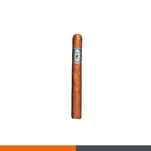 Zino Platinum Scepter Series XS 10 Zigarren - Bild 1 von 1