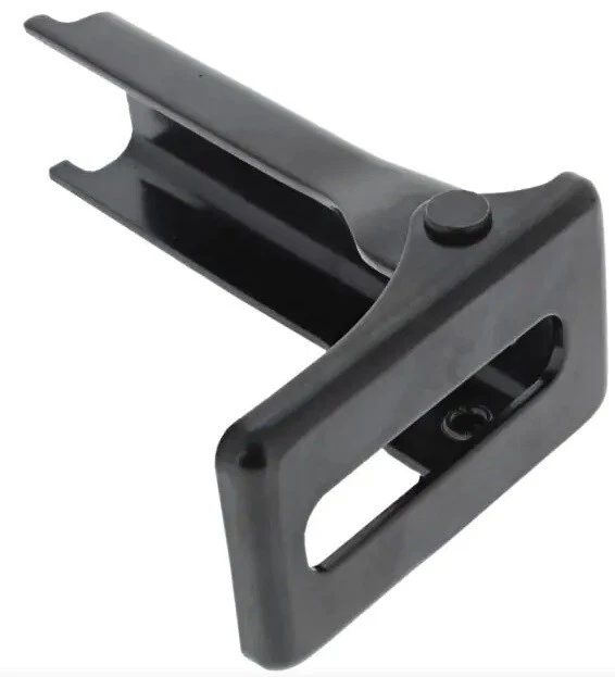 MAKITA 161810-1 RECIPROCATING / SABRE SAW REPLACEMENT SHOE / FOOT – DJR186 - Image 1 of 1