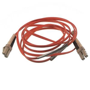 HP LWL-Kabel LC- LC 2m - 263895-002 - Bild 1 von 1