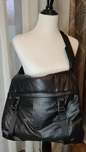 Sweaty Betty Gym/Messenger Bag - Picture 1 of 9