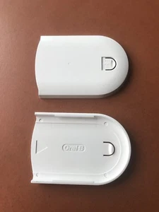 Org. Oral-B Smart Guide Halterung Professional Care elektrische Zahnbürste NEU - Bild 1 von 3