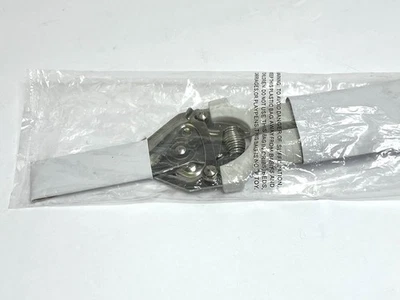 Kuhn Rikon Shears Scissors Multi Use Kitchen Garden Household White NEW - Image 1 of 4