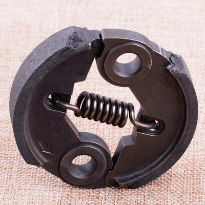 3" Clutch Fit for Honda GX31 GX35 4 Stroke Engine Strimmer Bush Cutter ab - Image 1 of 3