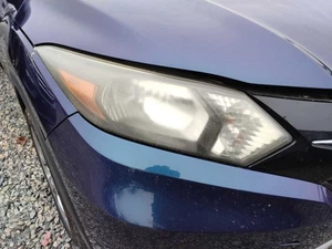 Passenger Right Headlight Fits 16-18 HR-V 2765206 - Picture 1 of 12