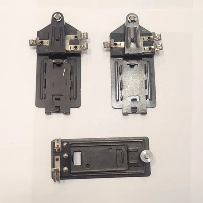 Lionel 145C Track Contactor 3 of them - Image 1 of 3