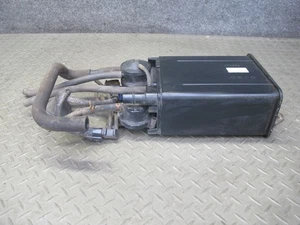 99-00 LEXUS GS400 GS300 FUEL EVAP VAPOR CHARCOAL CANISTER W PRESSURE SENSOR OEM - Picture 1 of 15