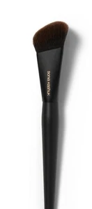 Sonia Kashuk Professional Pinnacle Make-up Pinsel - Nr. 130 - Bild 1 von 4