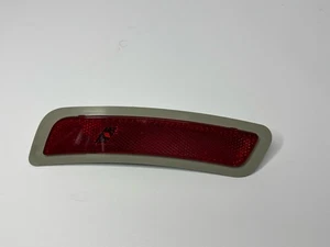 BMW OEM 2022-2025 iX xDrive50 Side Marker Light Rear Left 63147953891 - Bild 1 von 5