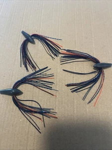 FWL Crazy Craw! - Bild 1 von 3