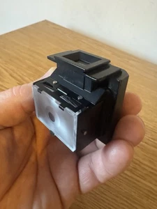 Praktica VLC 2 3 & EXAKTA RTL 1000 Sucher - guter Zustand - Bild 1 von 5