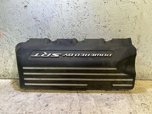 Dodge Challenger 2016 Petrol Top engine cover trim 05038380AG STO49860 - Picture 1 of 3