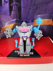 Transformers Titans Return GNAW Complete Legends generations - Picture 1 of 3