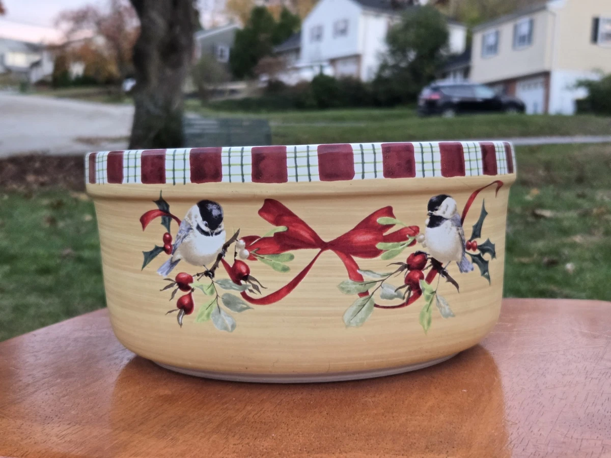 Corbata De Ensalada De Bolonia, image size:1200x900