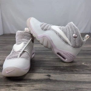 Size 10 - Pigalle x NikeLab Air Shake Ndestrukt Carmen Electra Nike Air 2017 - Picture 1 of 22