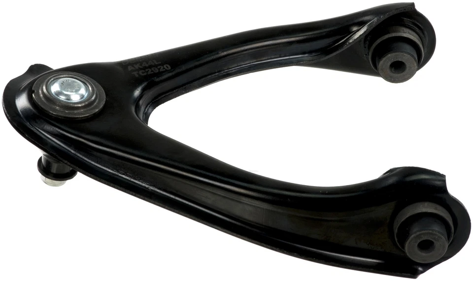 Conjunto de brazo de control de suspensión y rótula Delphi para Honda CR-V 97-01 Foto 1 de 1